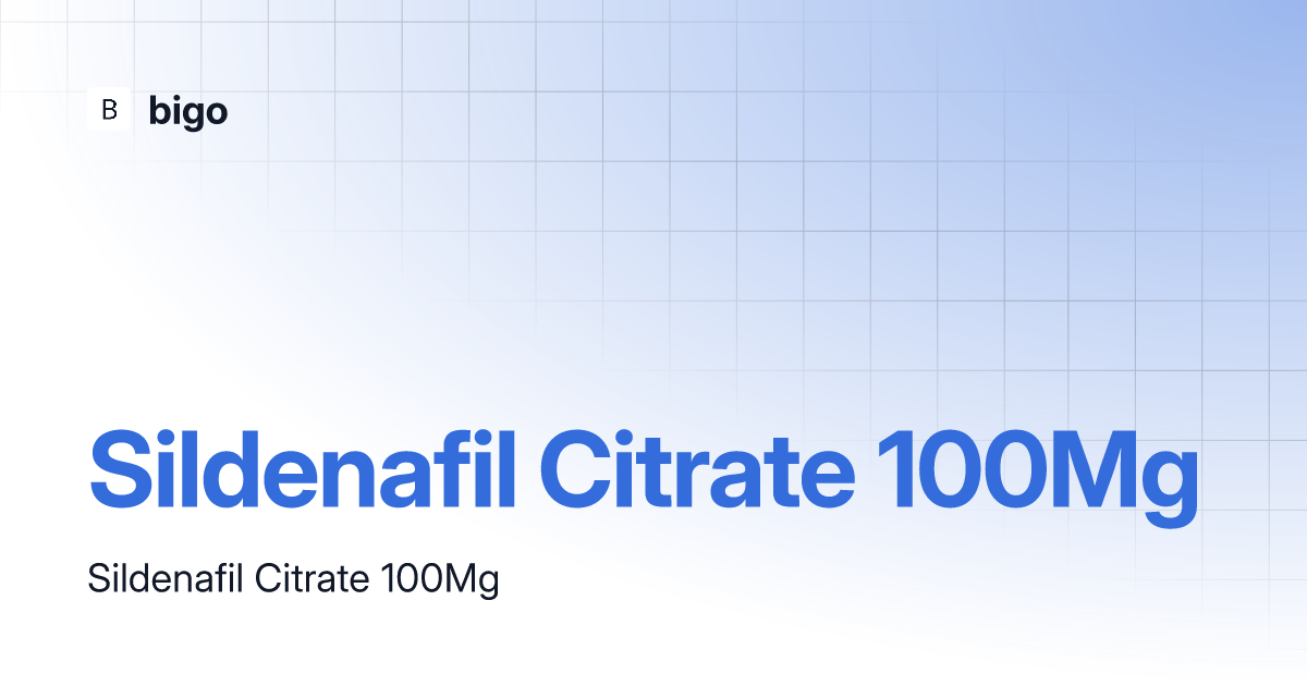 sildenafil-citrate-100mg-200-50.gitbook.io